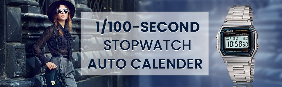 c1ac49f7-453c-49da-bd25-af7f77a00b76.__CR0,0,970,300_PT0_SX970_V1___