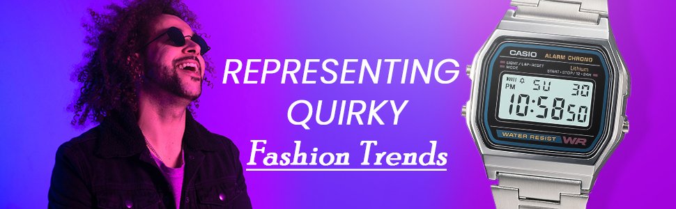 eba7fff7-8e88-464c-90e1-534b76be2c27.__CR0,0,970,300_PT0_SX970_V1___